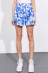 perfectly-imperfect-woven-shorts Flying Tomato-Sophia's StylePANTS-1